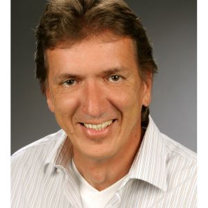 Profilbild von Andreas Trummer