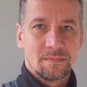 Profilbild von Andreas Trzaskowski