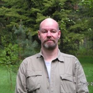 Profilbild von Andreas Tscharniel