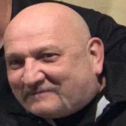 Profilbild von Andreas Tschorsch