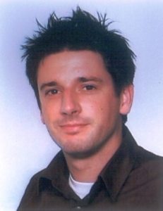 Profilbild von Andreas Türlings