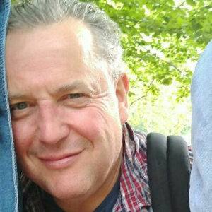 Profilbild von Andreas Tzschacksch