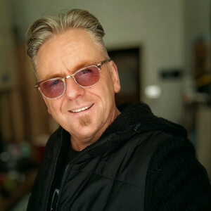 Profilbild von Andreas Uellner