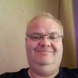 Profilbild von Andreas Uhlig