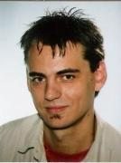 Profilbild von Andreas Ulbrich