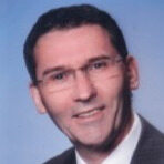 Profilbild von Andreas Ulbrich