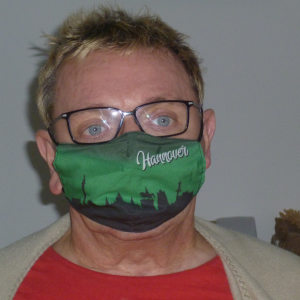 Profilbild von Andreas Uliczka