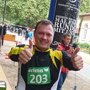 Profilbild von Andreas Ullmann