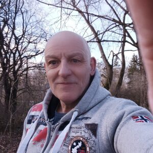 Profilbild von Andreas Ullmann