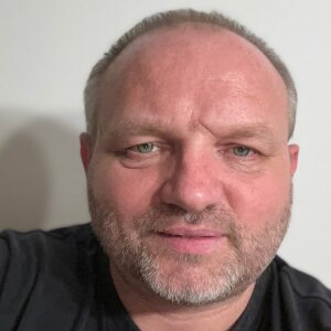 Profilbild von Andreas Ullrich