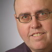Profilbild von Andreas Ullrich