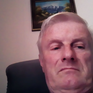 Profilbild von Andreas Ulrich