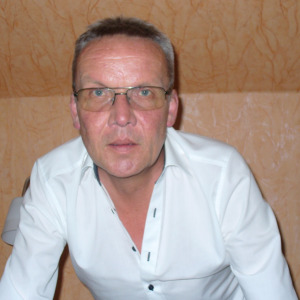 Profilbild von Andreas Unger