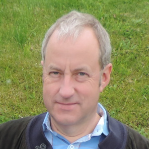 Profilbild von Andreas Veh