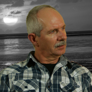 Profilbild von Andreas Verbruggen