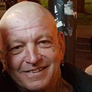 Profilbild von Andreas Vergeld