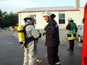 Profilbild von Andreas Völcker