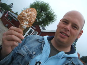 Profilbild von Andreas Völkner
