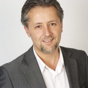 Profilbild von Andreas Völter
