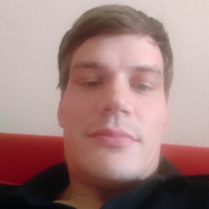 Profilbild von Andreas Vogel