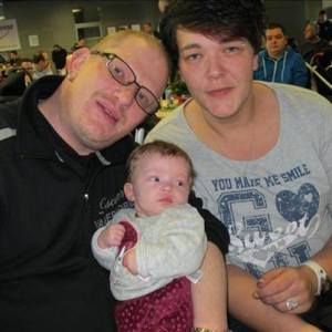 Profilbild von Andreas Vogel
