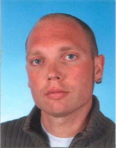 Profilbild von Andreas Voigt