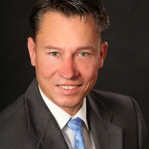 Profilbild von Andreas Voigt