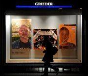 Profilbild von Andreas Volkert