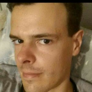 Profilbild von Andreas Volkmann