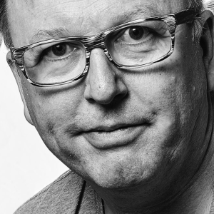 Profilbild von Andreas Vorreyer