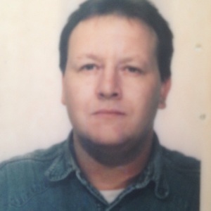 Profilbild von Andreas Voßberg