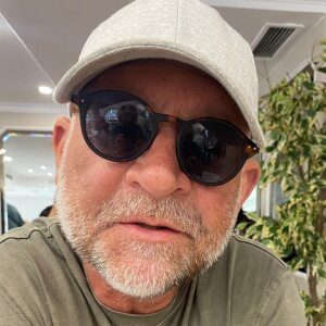 Profilbild von Andreas Wache