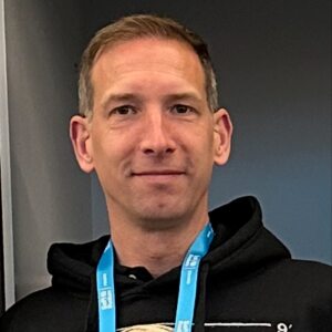 Profilbild von Andreas Wäscher