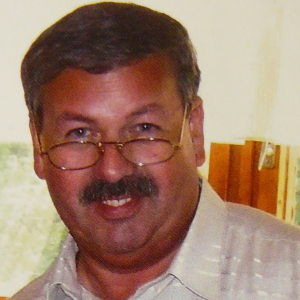 Profilbild von Andreas Waese