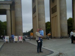 Profilbild von Andreas Wagner