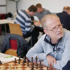 Profilbild von Andreas Wagner