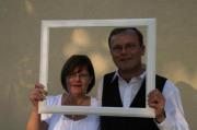 Profilbild von Andreas Wagner