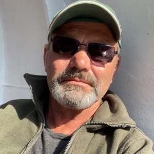 Profilbild von Andreas Wagner