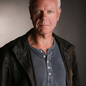 Profilbild von Andreas Wagner