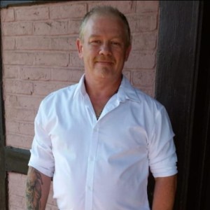 Profilbild von Andreas Wahsner