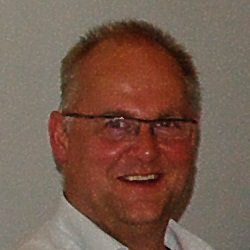 Profilbild von Andreas Wald