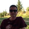 Profilbild von Andreas Waldöfner