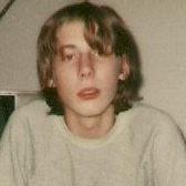Profilbild von Andreas Waldschmitt