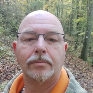 Profilbild von Andreas Walenski