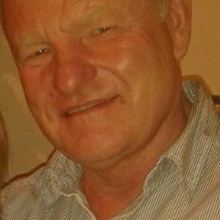 Profilbild von Andreas Wallbaum