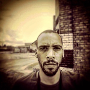 Profilbild von Andreas Wallesch
