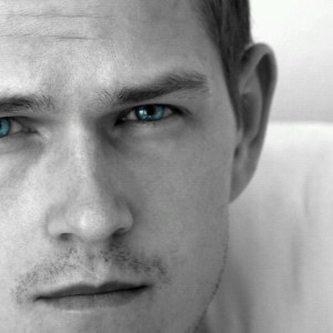 Profilbild von Andreas Walter
