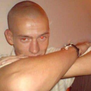 Profilbild von Andreas Walther