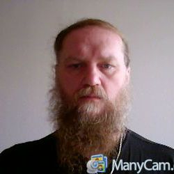 Profilbild von Andreas Wanner