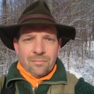 Profilbild von Andreas Warnecke